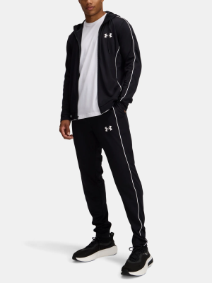 Мъжки екип Under Armour EMEA TRACKSUIT NOVELTY