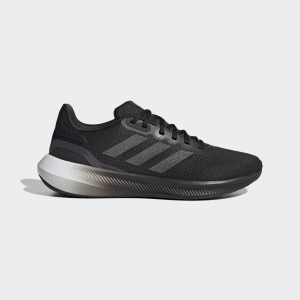 Мъжки маратонки Adidas Runfalcon 3.0