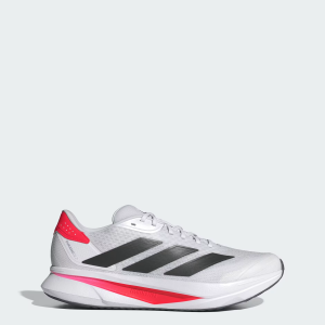 Мъжки маратонки Adidas Duramo SL 2