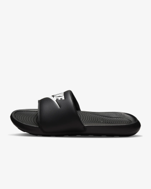 Мъжки джапанки Adidas Eezay Cloudfoam