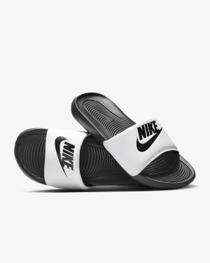 Мъжки джапанки Adidas Eezay Cloudfoam
