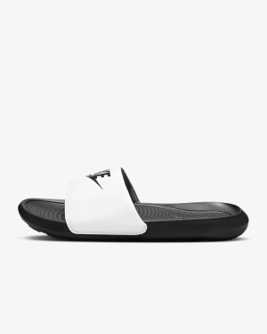 Мъжки джапанки Adidas Eezay Cloudfoam