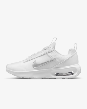 Mаратонки NIKE AIR MAX INTRLK LITE 