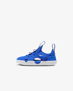 Детски сандали Nike Sunray Protect 4