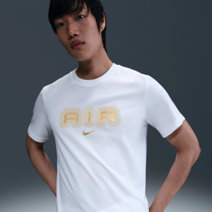 Мъжка тениска Nike All Over Print