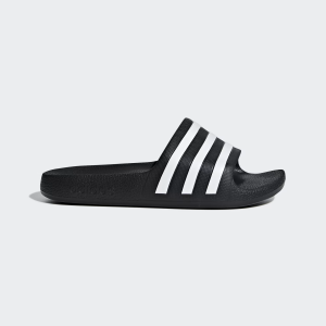 Детски чехли Adidas Adilette Aqua K