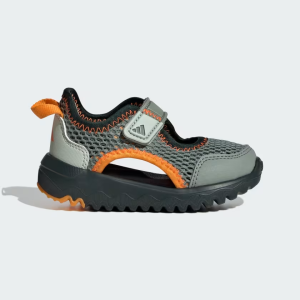 Детски сандали Adidas Summerflex