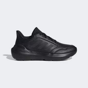 Маратонки Adidas Tensaur Run 3.0