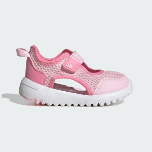 Детски сандали Adidas Summerflex