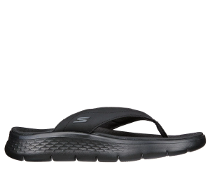 Мъжки джапанки Adidas Eezay Cloudfoam