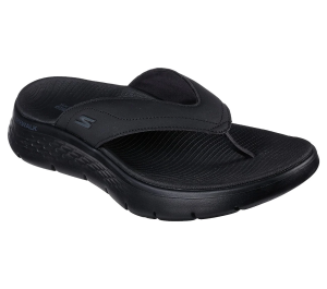 Мъжки джапанки Adidas Eezay Cloudfoam