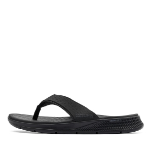 Мъжки джапанки Adidas Eezay Cloudfoam