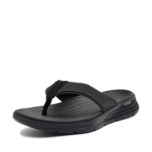 Мъжки джапанки Adidas Eezay Cloudfoam