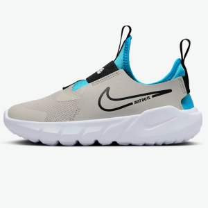 Детски маратонки Nike Downshifter 6 