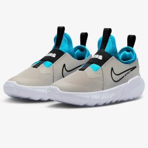 Детски маратонки Nike Downshifter 6 