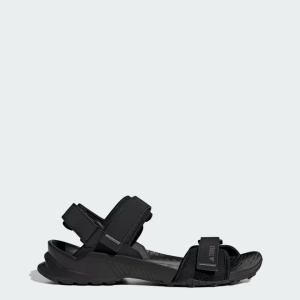 Мъжки сандали Adidas TERREX HYDROTERRA SANDALS