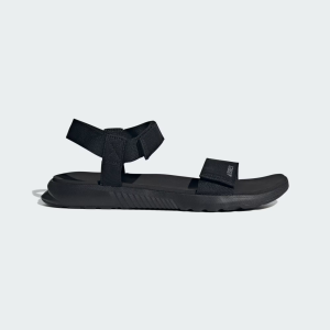 Мъжки сандали Adidas TERREX HYDROTERRA LIGHT SANDALS