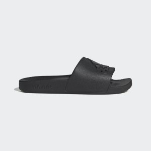 Мъжки джапанки Adidas Eezay Cloudfoam
