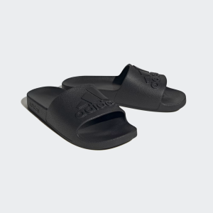 Мъжки джапанки Adidas Eezay Cloudfoam