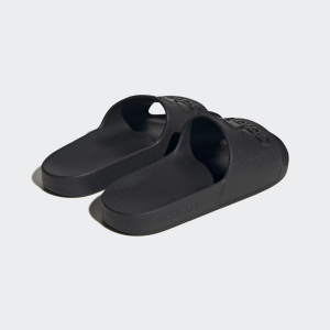 Мъжки джапанки Adidas Eezay Cloudfoam