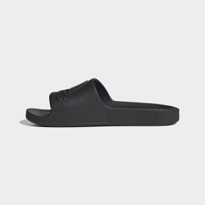 Мъжки джапанки Adidas Eezay Cloudfoam