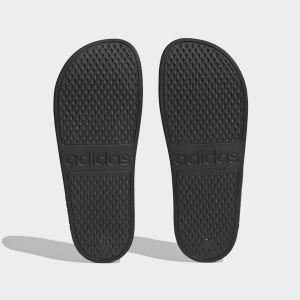 Мъжки джапанки Adidas Eezay Cloudfoam