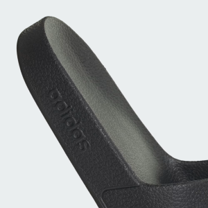 Мъжки джапанки Adidas Eezay Cloudfoam
