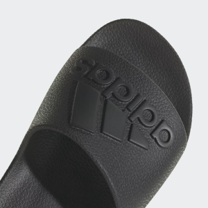 Мъжки джапанки Adidas Eezay Cloudfoam
