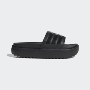Мъжки джапанки Adidas Eezay Cloudfoam