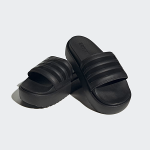 Мъжки джапанки Adidas Eezay Cloudfoam