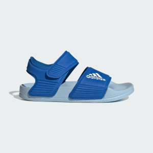 Детски сандали Adidas AdiLette Sandal