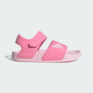 Детски сандали Adidas AdiLette Sandal