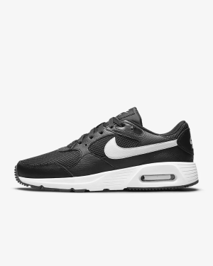 Мъжки маратонки NIKE AIR MAX SC