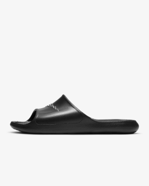 Мъжки джапанки Adidas Eezay Cloudfoam