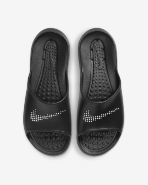 Мъжки джапанки Adidas Eezay Cloudfoam