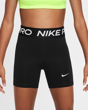 Детски клин Nike Pro Leak Protection