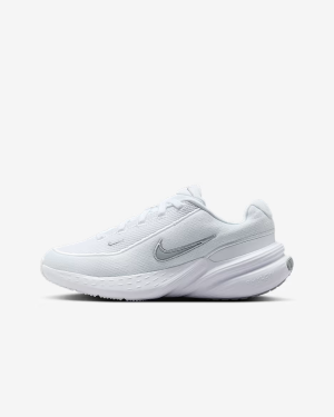Маратонки NIKE UPLIFT SC BG