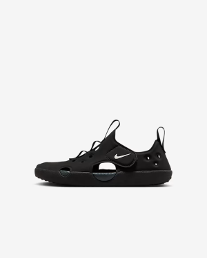 Детски сандали Nike Sunray Protect 4