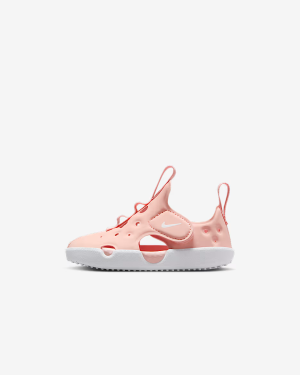 Детски сандали Nike Sunray Protect 4