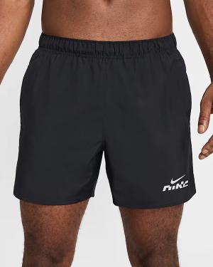 Мъжки къси панталони Nike M NK DF CHLLGR 5BF FLASH SHORT