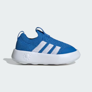 Детски маратонки Adidas Bubblecomfy