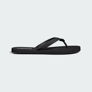 Мъжки чехли Adidas KEITAKI ALPHA SLIDES