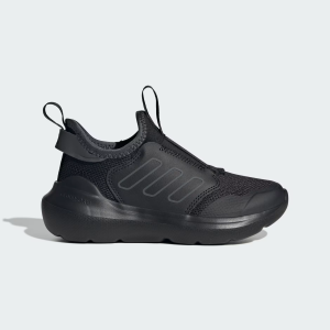 Детски маратонки Adidas Tensaur Comfort