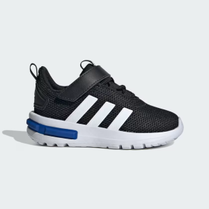Детски маратонки Adidas RACER TR23
