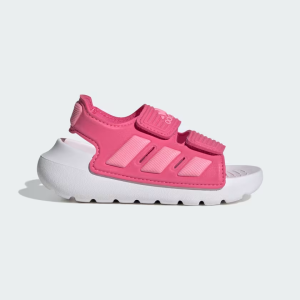 Детски сандали Adidas ALTASWIM 2.0
