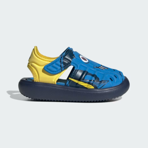 Детски сандали Adidas PIXAR WATER SANDAL DISNEY INFANT