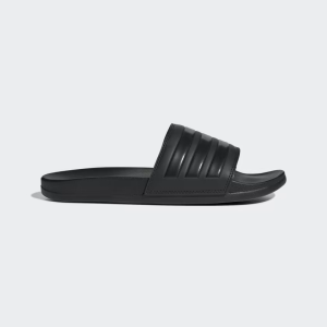 Мъжки чехли Adidas ADILETTE COMFORT SLIDES