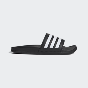 Мъжки чехли Adidas ADILETTE COMFORT SLIDES