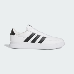 Мъжки кецове Adidas Breaknet 2.0