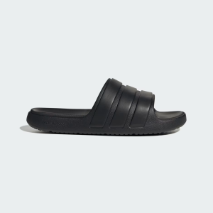 Мъжки чехли Adidas ZNSORY SLIDES